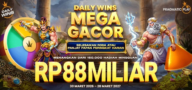 Bonus Slot Newmember 100%